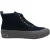 Seavees Mariners Heren Marineblauwe Boten