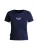 Red Bull Racing x Pepe Jeans Shirt  navy / wit