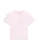 GUESS JEANS Shirt ‘BABY BAKER’  pastellila