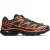Salomon XT-6 Sneakers Heren – Zwart –