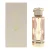 Lattafa Teriaq Eau de Parfum 100ml