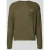 REVIEW Gebreide pullover met ronde hals