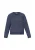 DreiMaster Vintage Trui  navy