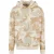Hoodie Urban Classics Easy Camo