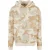 Hoodie Urban Classics Easy Camo