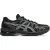 Asics Gel-kayano 20 Sneakers Heren – Zwart –