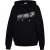 Off-White Sweatshirt Zwart