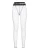 Plein Sport Leggings  zwart / wit
