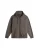 VANS Sweatvest ‘VANS ORIGINAL STANDARDS LOOS FELPA’  grijs