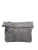 Gave Lux Shoulder Bag Women