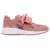 Puma Prevail Heart MU Vrouw Roze Trainers