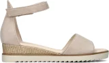 Gabor Sandalen
Dames 780