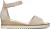 Gabor Sandalen
Dames 780
