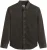 LEVI’S ® Overhemd  zwart