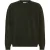Pull in gebreide jersey KnowledgeCotton Apparel