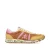 Premiata Lucy-D Sneakers