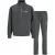 Jack & Jones Mountain Sweat Quarter Set Junior