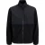 Jack & Jones Marvin fleece jacket