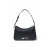 Karl Lagerfeld Jeans Dames Tas
