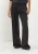 Janice Wide Jeans Dames Drew,
