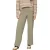s. Oliver Pants Brown