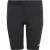 Adidas Aeroready techfit compressieshort voor kinderen/kinderen