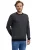 Ragwear Trui
