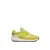 Trainers Pepe Jeans Marlon Sporty
