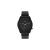 Dameshorloge Komono Ray Solid