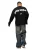Equalite Stay Equal Longsleeve T-Shirt