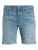 Jack & Jones Denim shorts Regular Fit Denim shorts