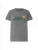 North Bend Shirt ‘ NBCash ‘  rookgrijs