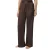 Damesbroek Guess Marika