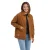 Vrouwenmantel Ragwear Ennea