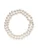 Lulu & Jane Ketting  wit