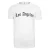 T-shirt Mister Tee Los Angeles Wording