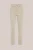 Blue Ridge – Dames high waist jeans – High waist – Beige – Katoen –