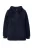 Ulla Popken Sweatvest  marine