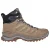 LOWA INNOVO GTX MID 311330 Wandelschoenen