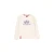 Sweatshirt Alpha Industries Basic