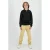 Raizzed joggingbroek beige
