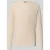 Antony Morato Regular fit Gebreide pullover met ronde hals