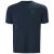 T-shirt Helly Hansen Lifa Active Solen