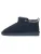 Gooce Boots ‘Milady’  navy / goud