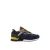 Trainers Pepe Jeans London Class