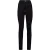 Super High Waist Jegging