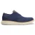 Cole Haan Remastered Stitchlite Schoenen