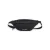 Fanny pack Pepe Jeans Denzel Base