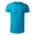 T-shirt Malfini Epic 819