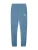 O’NEILL Sportbroek  blauw